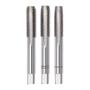 Imagem de Macho Manual Hss-M Graff Vantage - 3 Pcs - M7 X 1 - DIN 352 - 567,0007 Graff Vantage