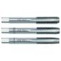 Imagem de MACHO MANUAL HSS M4 X 0.7 352 (JG C/ 3 Pcs) ROCAST 22,0004