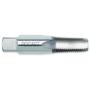 Imagem de Macho Manual Hss Npt 1/8-27 Fpp Ansi Rocast
