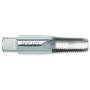 Imagem de Macho Manual Hss Npt 1/8-27 Fpp Ansi Rocast