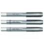 Imagem de Macho Manual Hss Unc 1/4-20 Fpp 351 Rocast