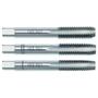 Imagem de Macho Manual Hss Unc 5/16-18 Fpp 351 Rocast