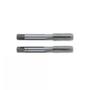 Imagem de Macho manual m6x1 hss ht