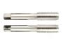 Imagem de Macho manual n5-1/8 unc (indaço)