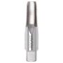 Imagem de Macho Manual Seriado Aço Liga Npt 1/2''-14 Fpp