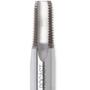 Imagem de Macho Manual Seriado Aço Liga Npt 1/2''-14 Fpp