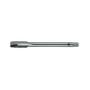 Imagem de Macho maquina - p 19,05 - 3/4x16f 286/1 tin - osg