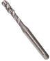Imagem de Macho  SFT 1/4 -20 UNC D2182 OSG