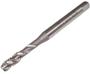 Imagem de Macho  SFT 1/4 -20 UNC D2182 OSG