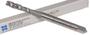 Imagem de Macho  SFT 1/4 -20 UNC D2182 OSG