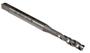 Imagem de Macho  SFT 1/4 -20 UNC D2182 OSG