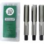 Imagem de Macho Warrior Aco Cromo Bsw   1/4'' 3 Pecas Ml-005