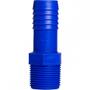 Imagem de Macloren Azul Adaptador Interno 1/2'' 295-Ml . / Kit C/ 25