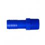 Imagem de Macloren Azul Adaptador Interno 1/2''  295-Ml ./ Kit Com 25