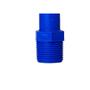 Imagem de Macloren Azul Adaptador Interno 1/2''  295-Ml ./ Kit Com 25