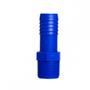 Imagem de Macloren Azul Adaptador Interno 1/2''  295-Ml ./ Kit Com 25