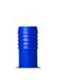 Imagem de Macloren Azul Adaptador Interno 1/2''  295-Ml ./ Kit Com 25