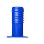 Imagem de Macloren Azul Adaptador Interno 1 X 3/4'' 324-Ml - Kit C/10