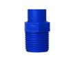 Imagem de Macloren Azul Adaptador Interno 3/4'' 296-Ml - Kit C/25
