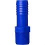 Imagem de Macloren Azul Adaptador Interno 3/4'' 296-Ml - Kit C/25