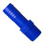 Imagem de Macloren Azul Adaptador Interno 3/4'' 296-Ml - Kit C/25