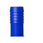 Imagem de Macloren Azul Adaptador Interno 3/4'' 296-Ml - Kit C/25