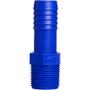 Imagem de Macloren Azul Adaptador Interno 3/4'' 296-Ml - Kit C/25