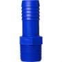Imagem de Macloren Azul Adaptador InternoTam.G1.1/2'' 299-Ml - Kit C/5