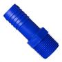 Imagem de Macloren Azul Adaptador InternoTam.G1.1/2'' 299-Ml - Kit C/5
