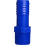 Imagem de Macloren Azul Adaptador InternoTam.G1.1/2'' 299-Ml - Kit C/5