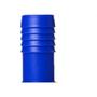 Imagem de Macloren Azul Adaptador InternoTam.G1.1/2'' 299-Ml - Kit C/5