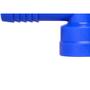 Imagem de Macloren Azul Cotovelo Interno  1.1/2'' 305-Ml - Kit C/5