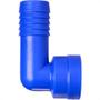 Imagem de Macloren Azul Cotovelo Interno  1'' 303-Ml - Kit C/10