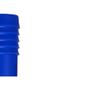 Imagem de Macloren Azul Cotovelo Interno Duplo 1.1/4'' 310-Ml . / Kit C/ 10