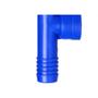 Imagem de Macloren Azul Tee Interno 1.1/2'' 322-Ml - Kit C/5