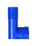 Imagem de Macloren Azul Tee Interno 1.1/2'' 322-Ml - Kit C/5