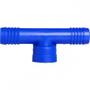 Imagem de Macloren Azul Tee Interno   3/4'' 319 - Kit C/25