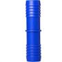 Imagem de Macloren Azul Uniao Interna  1.1/2'' 316 - Kit C/5