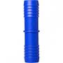 Imagem de Macloren Azul Uniao Interna  1.1/2'' 316 ./ Kit Com 5