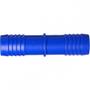 Imagem de Macloren Azul Uniao Interna  1.1/2'' 316 ./ Kit Com 5