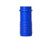 Imagem de Macloren Azul Uniao Interna  1.1/2'' 316 ./ Kit Com 5