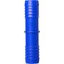 Imagem de Macloren Azul Uniao Interna  1/2'' 312-Ml - Kit C/25