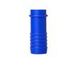Imagem de Macloren Azul Uniao Interna  1/2'' 312-Ml - Kit C/25