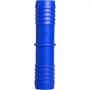 Imagem de Macloren Azul Uniao Interna  1/2'' 312-Ml - Kit C/25