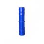 Imagem de Macloren Azul Uniao Interna  1/2'' 312-Ml - Kit C/25