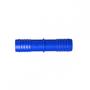 Imagem de Macloren Azul Uniao Interna  1/2'' 312-Ml - Kit C/25