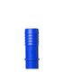 Imagem de Macloren Azul Uniao Interna  1/2'' 312-Ml - Kit C/25