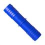 Imagem de Macloren Azul Uniao Interna  1/2'' 312-Ml - Kit C/25