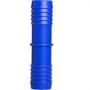 Imagem de Macloren Azul Uniao Interna   1'' 314 - Kit C/10