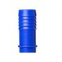 Imagem de Macloren Azul Uniao Interna   1'' 314 - Kit C/10
